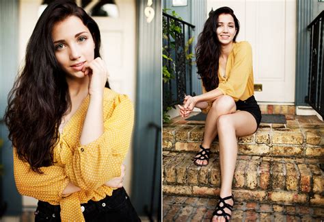 See the Hottest Emily Rudd Sexy Scenes